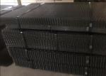 High Carbon Steel Woven Screening 20mm Wire Diameter