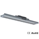 36W~72W 3 Feet Led Strip Linear Lighting IP66 Swordfish Series