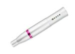 Rechargeable Tattoo Permanent Makeup Machine Adjustment Size 12*18*13cm