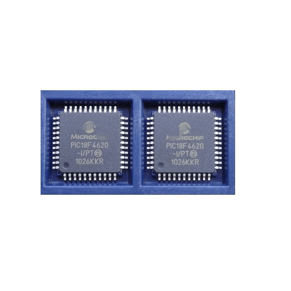 China DSPIC33EP128GP502T-I/MM factory
