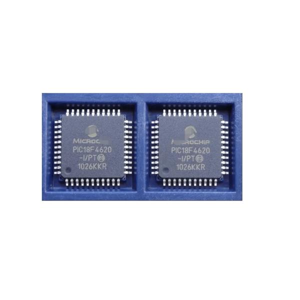 MTCH112-I/SN