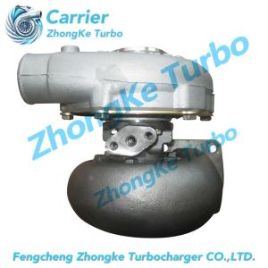 TO4E73 Turbo ME078871 ME078660 704794-0002 704794-0001 704794-5002S Turbocharger