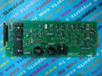 GE PLC DS200 DS200DCFBG1BLC IS215UCVEH2A