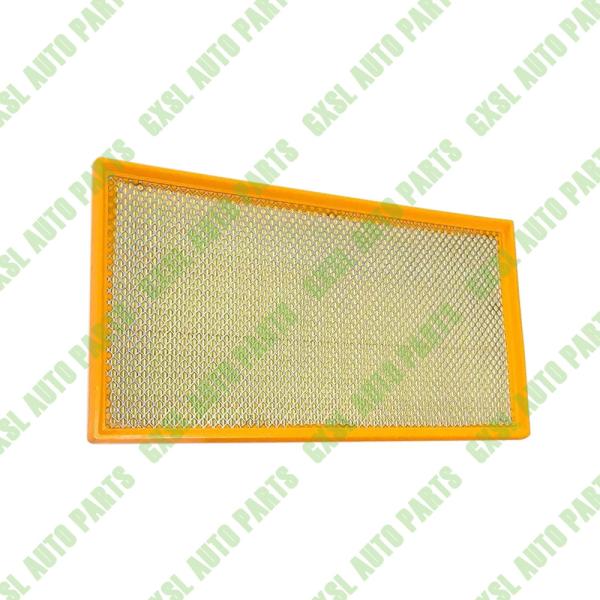 For Ferrari 599GTB Fiorano;CaliforniaT;FF;GTC4 Lusso;GTO;SA Aperta Air Filter