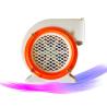 Buy cheap SL-100 100W Plastic Shell Special Fan For Inflatable Pro For Santa Claus from wholesalers
