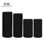 Neoprene Water Cup Tote Cooler Insulated Bottle Sleeve