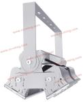 Cold White Outdoor LED Flood Lights , 400W Led Security Flood Light High