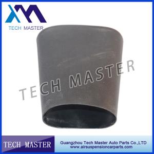 China Rear Air Rubber For B-M-W F02 37126791675/676 Air Suspension Repair Kits factory