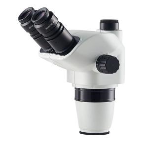 China microscope accessories stereo zoom microscope trinocular eyepiece zoom body factory