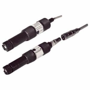 China Free Chlorine Rosemount PH Sensors 499ACL-01-54-VP 499ACL Chlorine Sensor factory