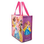 sell good quality non woven tote bag laminated