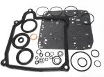 Audi VW 02E DQ250 Transmission Overhaul kit With Clutch Plates 6Speed 2003-2011