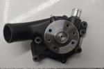 Excavator Parts Water Pump 8-97253-028-1 1-13650018-1 1-13610-877-1 For 6BG1T