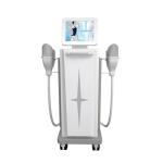 360 Weight Loss Cryolipolysis Slimming Machine Portable Sincoheren