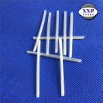 Hot Melt Fiber Splice Protector 144 Cores Optical Fiber Closure