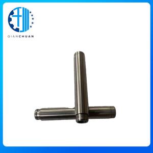 China Guide Valve C9 259-5829 For CATERPILLAR Machinery Diesel Engines Repair Parts factory