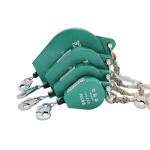 20m Personal Fall Protection Equipment