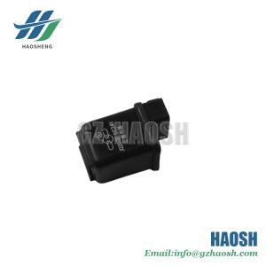 China 5-82550911-0 5825509110 4P 24V FLASHER RELAY ISUZU NPR factory