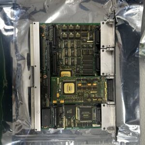 GE Mark V DS200DSPCH1AEA DSP Control Board 200mm x 330mm