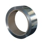 Factory Direct Sale Reasonable Price SUS409 409 Stainless Steel Strip
