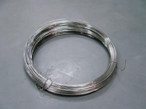 China BWG18 galvanized iron wire for binding wire 0.2kg/coil ,7kg/coil ,8kg/coil factory