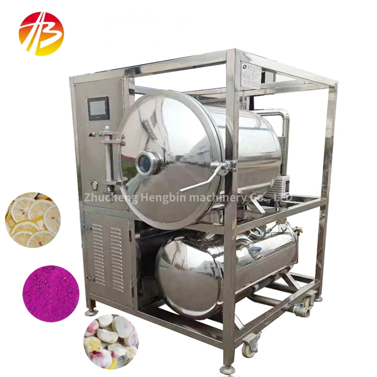 Upgrade Your Meat Processing Line with Our Advanced Beef Dicer Cube Cutting Machine