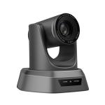 Tongveo Nv10A 10X HDMI HD1080p USB PTZ Camera 3 Video Outputs