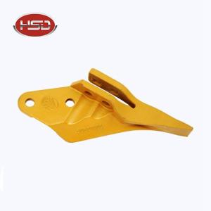 China Alloy Steel Standard 35103209 Excavator Loader Tooth factory