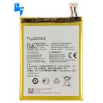 500PCS MOQ TLP025A2 POP C9 Scribe 8000D 8000E Scribe X 5054W Alcatel Fierce XL