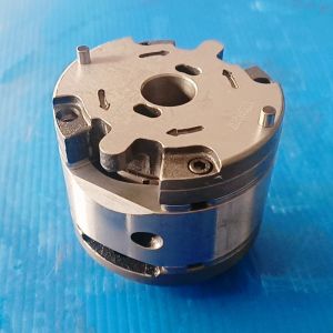 High quality cartridge 1U2665 1U-2665 for 926 926E