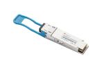 100G QSFP28 Transceiver 10km LR4 Duplex LC 1310nm