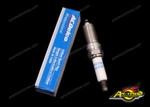 China Car ACDELCO Iridium Spark plugs for GMC YUKON XL 2015 41-114 factory