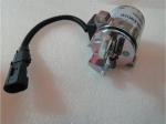 04287583 Solenoid Valve for BF4L-1011F