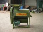 200kg Hour Edible Oil Making Machine Manufacturing Groundnut Peeling Machine