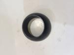 Kubaota Excavator KX161 Hydraulic Swing Motor Parts With Cylinder Block And Ball