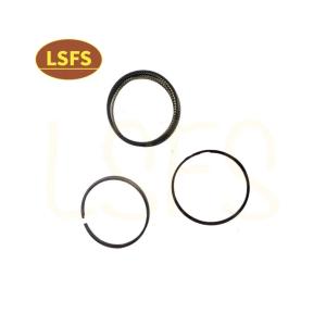 China OE 10445753 Piston Ring for MG ZS Superior Performance and Durability factory