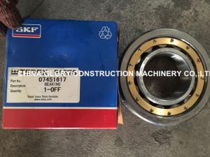 China 7451617 SKY BEARING OF TEREX NHL SANY TR35A 3303 3305 3307 TR50 TR60 TR100 NTE240 NTE260 MT3600 MT3700 MT4400AC factory