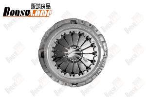 China 5876101040 ISUZU NPR NQR 700P 4HK1 Clutch Cover 8973517940 325mm 5-87610104-0 BVP factory