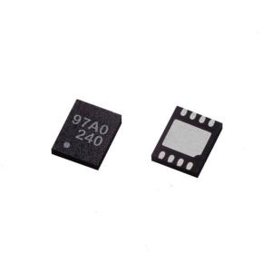 China MLX90397RLQ-AAA-000-SP factory