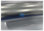 6um PET Release Film Optical Grade Film Waste Discharge Film In 3C Industry