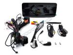 10.25''/12.3'' Screen For Mercedes Benz B Class W246 B180 B200 B220 B250 B260