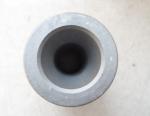 Original ISLE QSL9 6L Piston Wrist Pin 3950549 Engine Parts