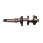 Thermoking 05G Refrigeration Carrier Unit Parts Crankshaft 17-44075-00