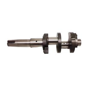 China Thermoking 05G Refrigeration Carrier Unit Parts Crankshaft 17-44075-00 factory