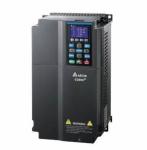 Delta VFD110C43A VFD-C2000 Series Drive