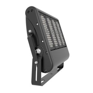 China 130LM/W-170LM/W LED High Mast Lights Outdoor Weatherproof Durable factory