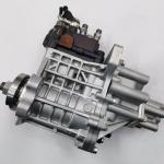 Fuel Injection Pump for Yanmar 4TNV94 4TNV98 Truck Excavator Engine Spare Parts