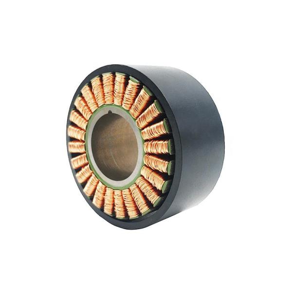 Faradyi Wholesale Factory Price Brushless Frameless bldc Motor for Industrial