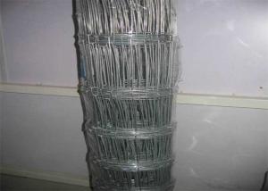 China Galvanized Round Pen Panels 10 Ft 12 Ft Galvanized Corral Panels factory