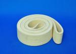 Wear Resistant Kevlar Seamless Industrial Felt Band 20 - 2000mm Width